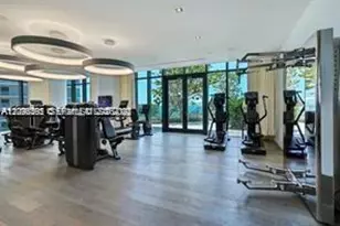 700 NE 24th St, Miami, FL 33137 - Photo 15