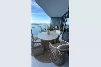 700 NE 24 St #2106, Miami, FL 33137 - Photo 3
