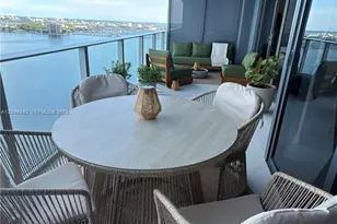 700 NE 24th St, Miami, FL 33137 - Photo 3