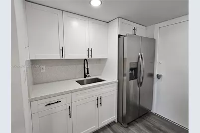 15888 SW 95th Ave #210, Miami, FL 33157 - Photo 9