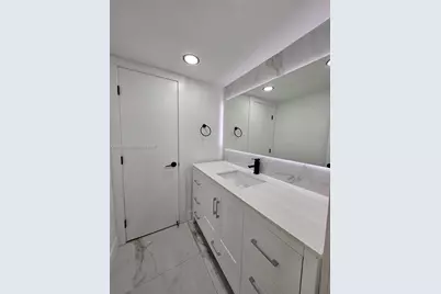 15888 SW 95th Ave #210, Miami, FL 33157 - Photo 19