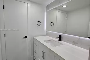 15888 SW 95th Ave, Miami, FL 33157 - Photo 19