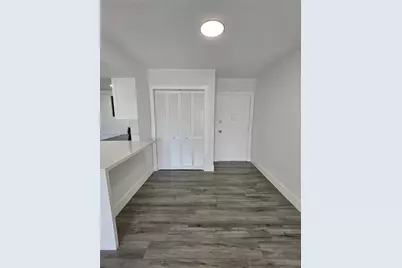 15888 SW 95th Ave #210, Miami, FL 33157 - Photo 11