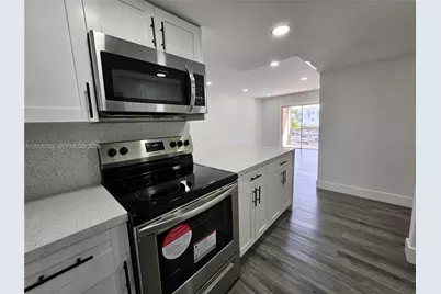 15888 SW 95th Ave #210, Miami, FL 33157 - Photo 7