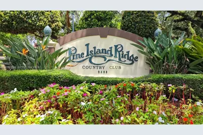 1830 Sabal Palm Dr #105, Davie, FL 33324 - Photo 53
