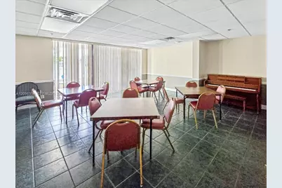 1830 Sabal Palm Dr #105, Davie, FL 33324 - Photo 69