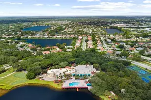 1830 Sabal Palm Dr, Davie, FL 33324 - Photo 1