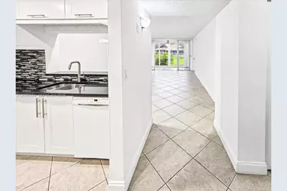 1830 Sabal Palm Dr #105, Davie, FL 33324 - Photo 23