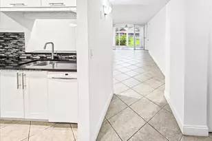 1830 Sabal Palm Dr, Davie, FL 33324 - Photo 23