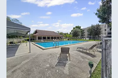1830 Sabal Palm Dr #105, Davie, FL 33324 - Photo 49