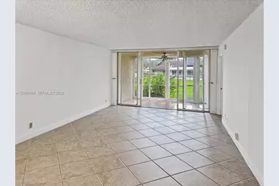 1830 Sabal Palm Dr #105, Davie, FL 33324 - Photo 25
