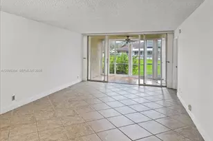 1830 Sabal Palm Dr, Davie, FL 33324 - Photo 25
