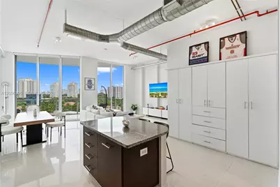 3029 NE 188th St #911, Aventura, FL 33180 - Photo 5