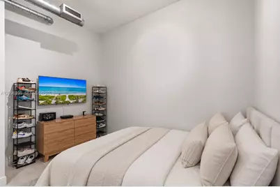 3029 NE 188th St #911, Aventura, FL 33180 - Photo 11