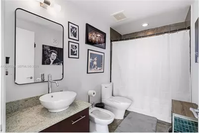 3029 NE 188th St #911, Aventura, FL 33180 - Photo 9