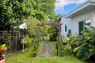 6110 SW 95th Ct, Miami, FL 33173 - Photo 15
