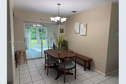 6110 SW 95th Ct, Miami, FL 33173 - Photo 5