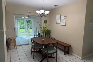6110 SW 95th Ct, Miami, FL 33173 - Photo 5