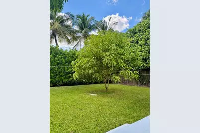 6110 SW 95th Ct, Miami, FL 33173 - Photo 17