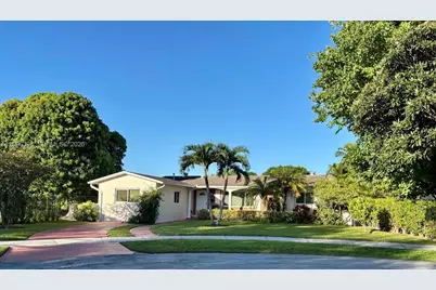 6110 SW 95th Ct, Miami, FL 33173 - Photo 1