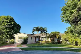 6110 SW 95th Ct, Miami, FL 33173 - Photo 1
