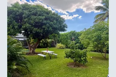 6110 SW 95th Ct, Miami, FL 33173 - Photo 19