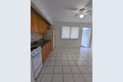 [Address not provided], Hollywood, FL 33021 - Photo 3