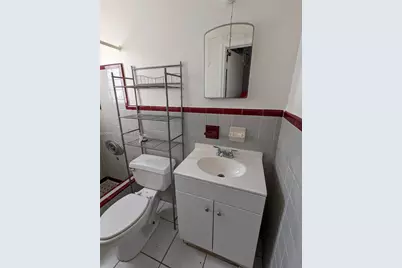 [Address not provided], Hollywood, FL 33021 - Photo 7