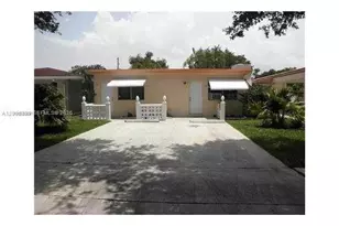 [Address not provided], Hollywood, FL 33021 - Photo 1