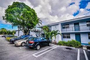 905 Southridge Rd, Delray Beach, FL 33444 - Photo 1