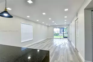 905 Southridge Rd, Delray Beach, FL 33444 - Photo 3