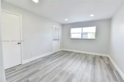 905 Southridge Rd #101B, Delray Beach, FL 33444 - Photo 13