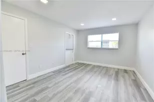 905 Southridge Rd, Delray Beach, FL 33444 - Photo 13