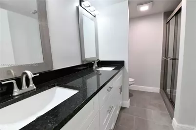 905 Southridge Rd #101B, Delray Beach, FL 33444 - Photo 11