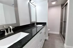 905 Southridge Rd, Delray Beach, FL 33444 - Photo 11