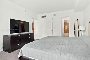 10275 Collins Ave, Bal Harbour, FL 33154 - Photo 11