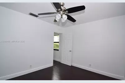 14 Chestnut Cir, Cooper City, FL 33026 - Photo 15