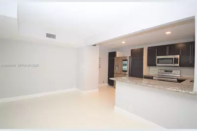 14 Chestnut Cir, Cooper City, FL 33026 - Photo 7