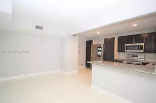 14 Chestnut Cir, Cooper City, FL 33026 - Photo 7