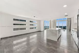 1040 Biscayne Blvd, Miami, FL 33132 - Photo 13