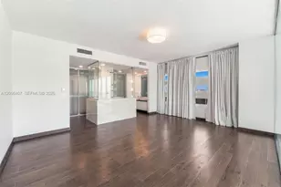 1040 Biscayne Blvd, Miami, FL 33132 - Photo 17