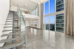 1040 Biscayne Blvd, Miami, FL 33132 - Photo 5