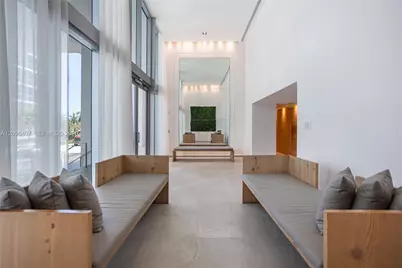 1040 Biscayne Blvd #3704, Miami, FL 33132 - Photo 43