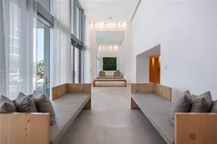 1040 Biscayne Blvd, Miami, FL 33132 - Photo 43
