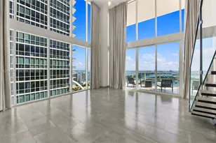 1040 Biscayne Blvd, Miami, FL 33132 - Photo 3