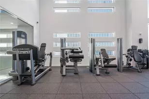 1040 Biscayne Blvd, Miami, FL 33132 - Photo 37