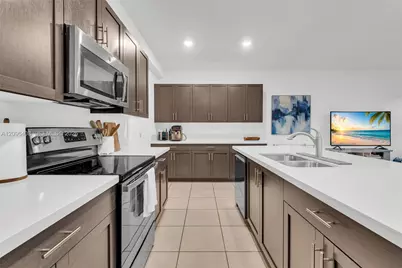 2620 SE 3rd St, Homestead, FL 33033 - Photo 25