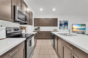 2620 SE 3rd St, Homestead, FL 33033 - Photo 25