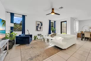 2620 SE 3rd St, Homestead, FL 33033 - Photo 23