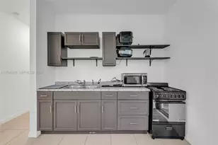 2620 SE 3rd St, Homestead, FL 33033 - Photo 49